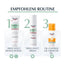 Eucerin DermoPure Serum Triple Effect Disp  - COSMONDO