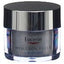 Eucerin HYALURON-FILLER Tagespflege trockene Haut LSF15 - COSMONDO