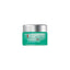 BIOTHERM HOMME Aquapower 72H - COSMONDO