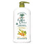LE PETIT OLIVIER Duschcreme Argan Hypo - COSMONDO
