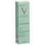 VICHY Normaderm Anti-Age Creme - COSMONDO