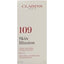 CLARINS Skin Illusion No 109 - COSMONDO