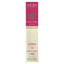 FAIRCENSE Räucherstäbchen Ylang Yl/Joy Life - COSMONDO