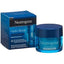NEUTROGENA Hydro Boost Nacht Crème - COSMONDO