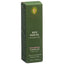 PRIMAVERA Glowing Age Rich Face Oil - COSMONDO