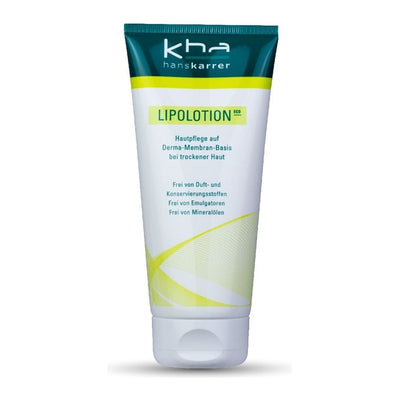 Hans Karrer Lipolotion Eco - COSMONDO