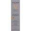 VICHY Liftactiv Flexilift 35 - COSMONDO