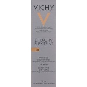 VICHY Liftactiv Flexilift 35 - COSMONDO