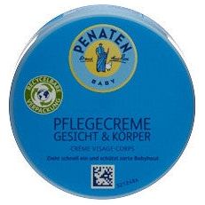 PENATEN Pflegecreme Gesicht & Körper - COSMONDO