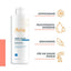 AVENE SUN After-Sun Repair Lotion - COSMONDO