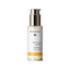 Dr. Hauschka Aktivierendes Tagesfluid  - COSMONDO