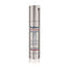 Lubex anti-age Day UV 10 Creme - COSMONDO