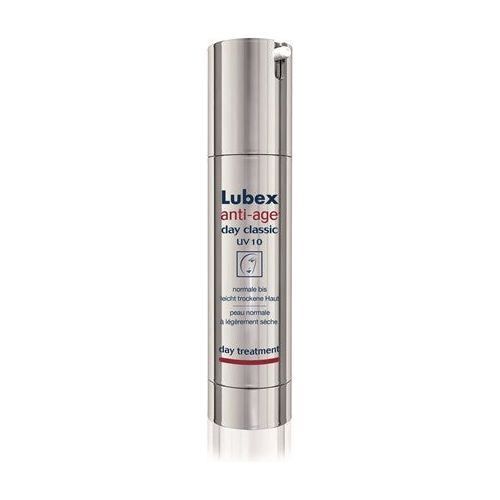 Lubex anti-age Day UV 10 Creme - COSMONDO