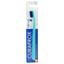 CURAPROX SENSITIVE Zahnbürste Compact soft 1560 - COSMONDO