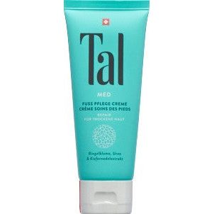 TAL Fuss Creme - COSMONDO