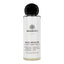 ALESSAN HANDS!SPA Magic Manic Handpeeling - COSMONDO