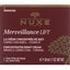 Nuxe Merveillance la Crème Concealer Nuit - COSMONDO