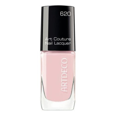 ARTDECO Art Couture Nail Lacquer 111 620 - COSMONDO