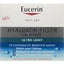 EUCERIN HYALURON-FILL Feuchtig-Booster Nacht