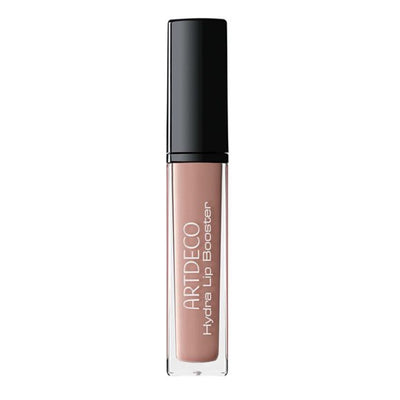 ARTDECO Hydra Lip Booster 197 28