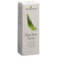 PHYTOPHARMA Aloe Vera - COSMONDO