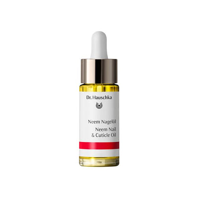 Dr. Hauschka Neem Nagelöl  - COSMONDO