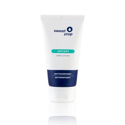 SweatStop Instant Handlotion - COSMONDO