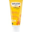Weleda BABY CALENDULA Pflegecreme Körper &amp; Gesicht - COSMONDO