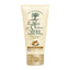 Le Petit Olivier Handcreme Nährend - COSMONDO
