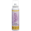 Gynofit Intimspray - COSMONDO