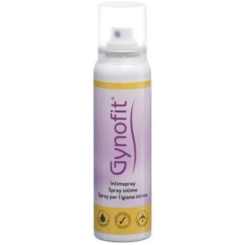 Gynofit Intimspray - COSMONDO