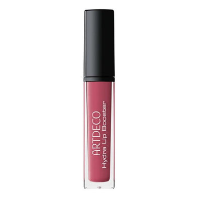 ARTDECO Hydra Lip Booster 197 40 - COSMONDO
