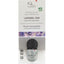 AROMALIFE TOP Lavendel fein Äth/Öl BIO - COSMONDO