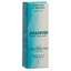 AKILEINE Dermo Akilwinter Creme Frostbeulen - COSMONDO