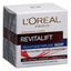 DERMO EXPERTISE Revitalift Nachtcreme - COSMONDO