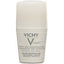 Vichy Deo empfindliche Haut Anti-Transpirant - COSMONDO