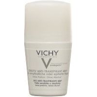 Vichy Deo empfindliche Haut Anti-Transpirant - COSMONDO