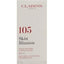 CLARINS Skin Illusion No 105 - COSMONDO