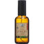 AROMALIFE Raumspray Lärche - COSMONDO