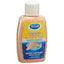 SCHOLL Fuss Pflege Bad vitalisierend - COSMONDO