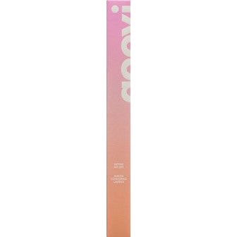 GOOVI DEFINE MY LIPS Lippenkontursti 02 - COSMONDO