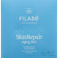 FILABE Aging Skin - COSMONDO