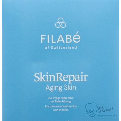 FILABE Aging Skin - COSMONDO