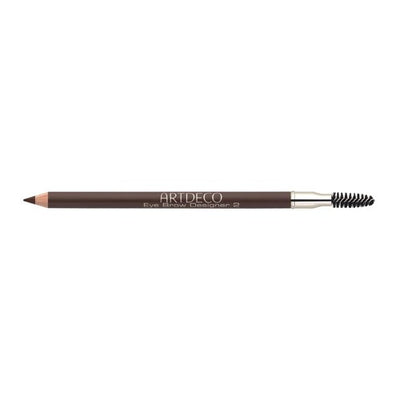 ARTDECO Eye Brow Designer 281 2 - COSMONDO