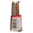 MAVALA Nagellack 332 Funny Coral - COSMONDO