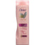 DOVE Body Lotion Glow+Shine - COSMONDO