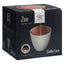 AROMALIFE Zoe Aromavernebler Amber Light weiss - COSMONDO