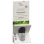 AROMALIFE TOP Pfefferminze Äth/Öl BIO - COSMONDO