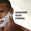 GILLETTE Sensitive Basis Rasierschaum - COSMONDO