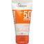 Sherpa Tensing Sonnencreme SPF50 - COSMONDO